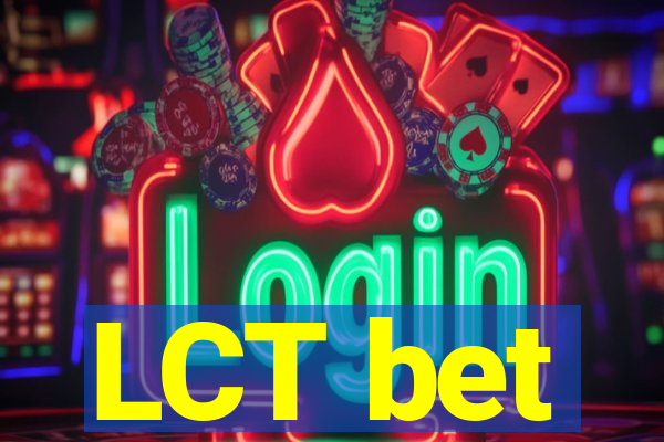 LCT bet